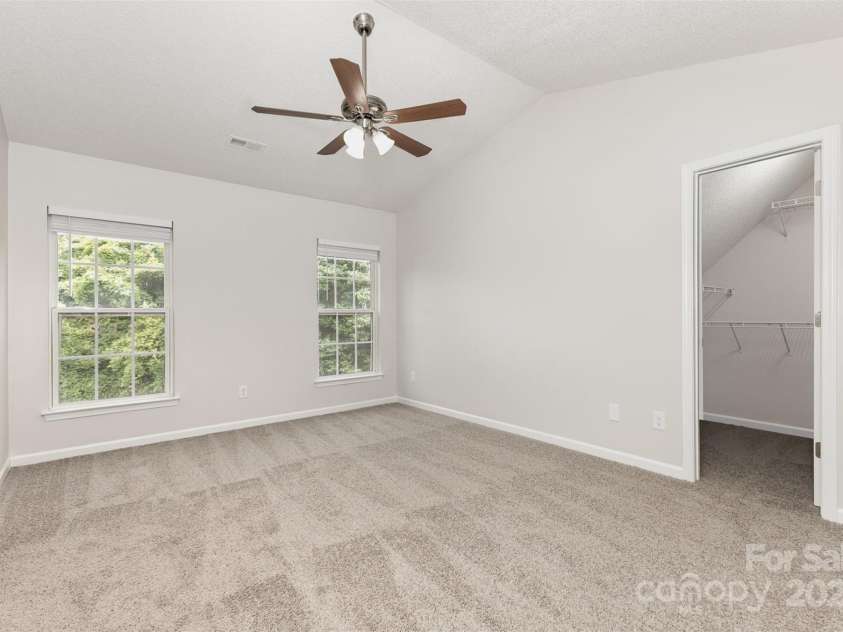 3312 James Road, Charlotte, NC 28215.  MLS# CAR4257172, YatesRealty ID 12869. 