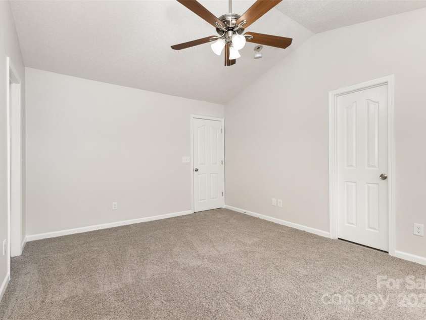 3312 James Road, Charlotte, NC 28215.  MLS# CAR4257172, YatesRealty ID 12869. 