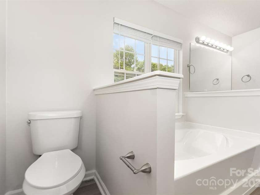 3312 James Road, Charlotte, NC 28215.  MLS# CAR4257172, YatesRealty ID 12869. 