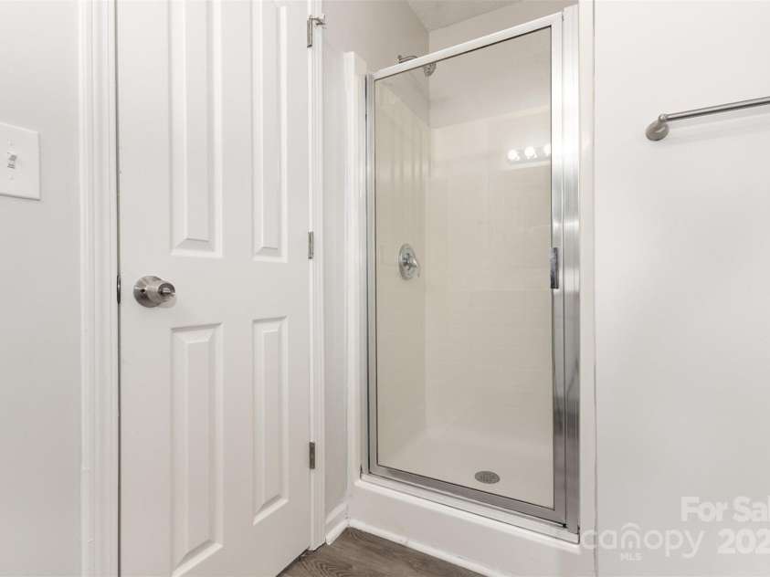 3312 James Road, Charlotte, NC 28215.  MLS# CAR4257172, YatesRealty ID 12869. 