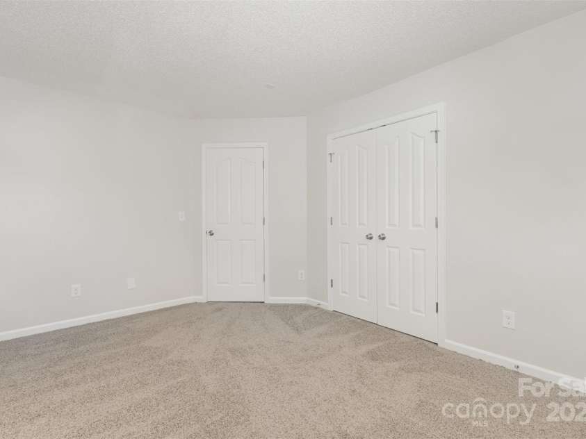 3312 James Road, Charlotte, NC 28215.  MLS# CAR4257172, YatesRealty ID 12869. 