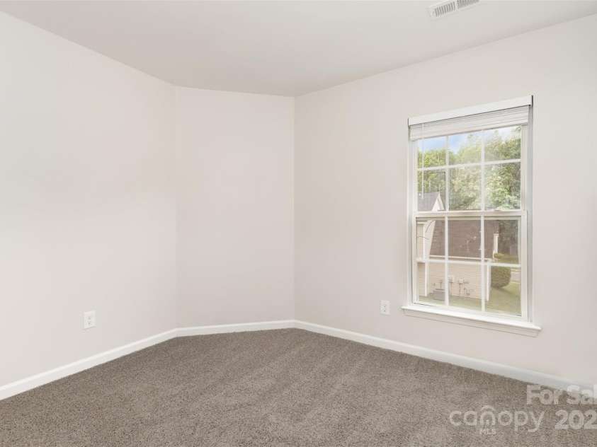 3312 James Road, Charlotte, NC 28215.  MLS# CAR4257172, YatesRealty ID 12869. 