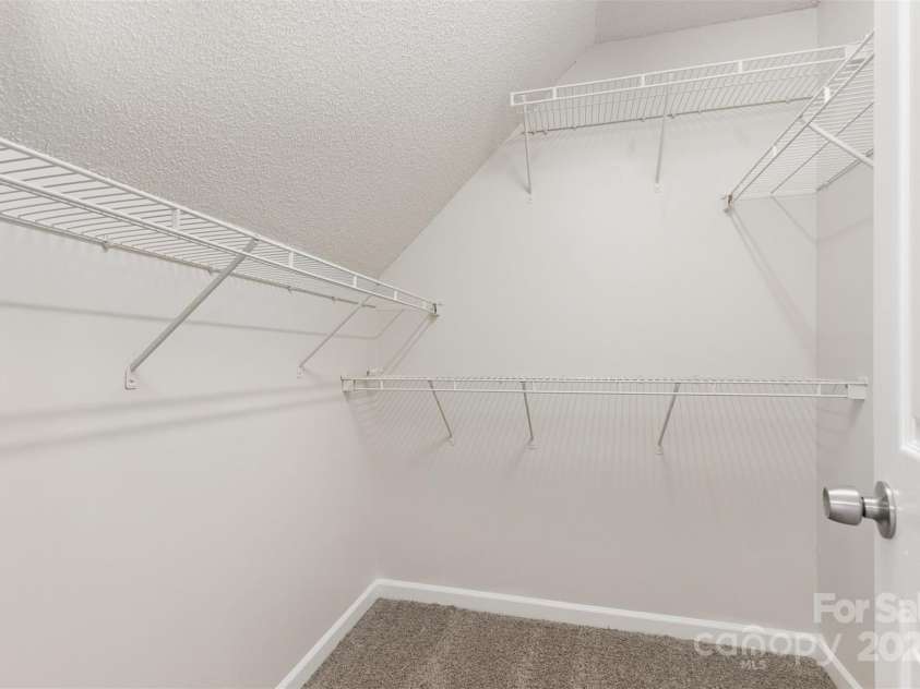 3312 James Road, Charlotte, NC 28215.  MLS# CAR4257172, YatesRealty ID 12869. 