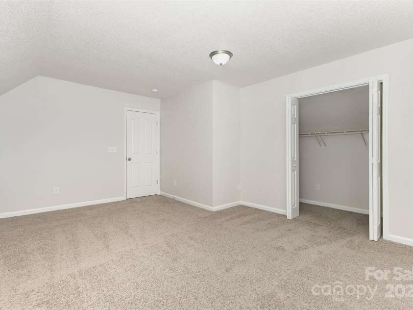 3312 James Road, Charlotte, NC 28215.  MLS# CAR4257172, YatesRealty ID 12869. 