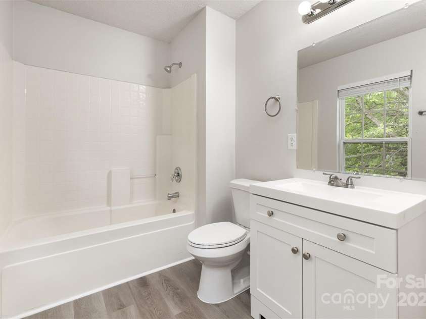 3312 James Road, Charlotte, NC 28215.  MLS# CAR4257172, YatesRealty ID 12869. 