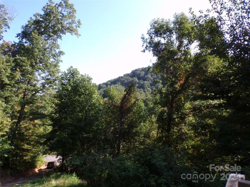 4 Mayapple Lane, Canton, NC 28716.  MLS# CAR4178133, YatesRealty ID 1287. 