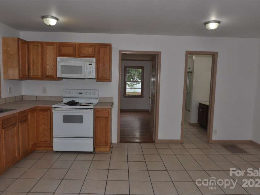 510 Gage Street, Chester, SC 29706.  MLS# CAR4292282, YatesRealty ID 1287. 