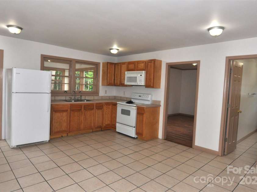 510 Gage Street, Chester, SC 29706.  MLS# CAR4292282, YatesRealty ID 1287. 