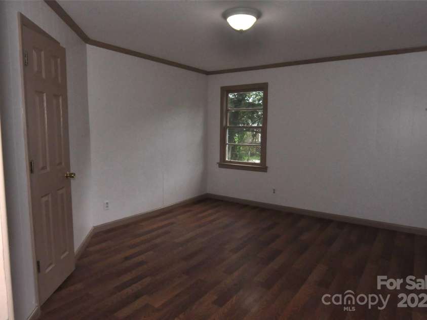 510 Gage Street, Chester, SC 29706.  MLS# CAR4292282, YatesRealty ID 1287. 