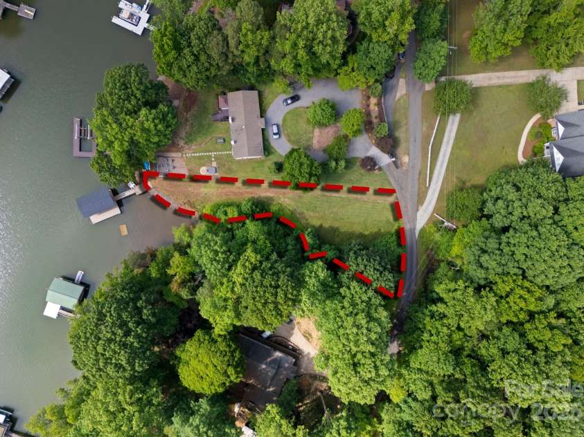 328 Whippoorwill Road, Mooresville, NC 28117.  MLS# CAR4285681, YatesRealty ID 12870. 