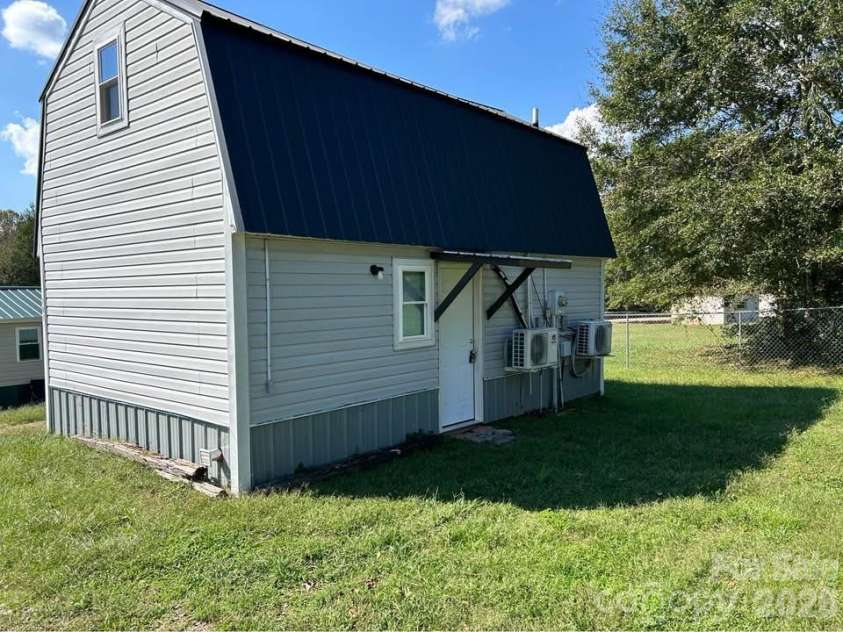181 Sandy Hill Drive, Forest City, NC 28043.  MLS# CAR4365160, YatesRealty ID 12871. 