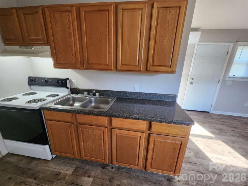 181 Sandy Hill Drive, Forest City, NC 28043.  MLS# CAR4365160, YatesRealty ID 12871. 
