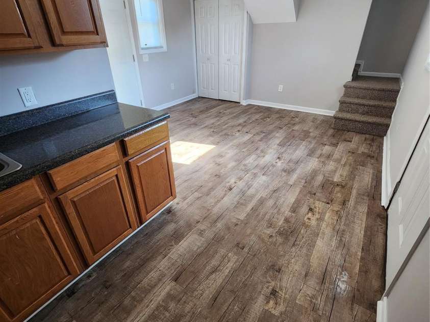 181 Sandy Hill Drive, Forest City, NC 28043.  MLS# CAR4365160, YatesRealty ID 12871. 