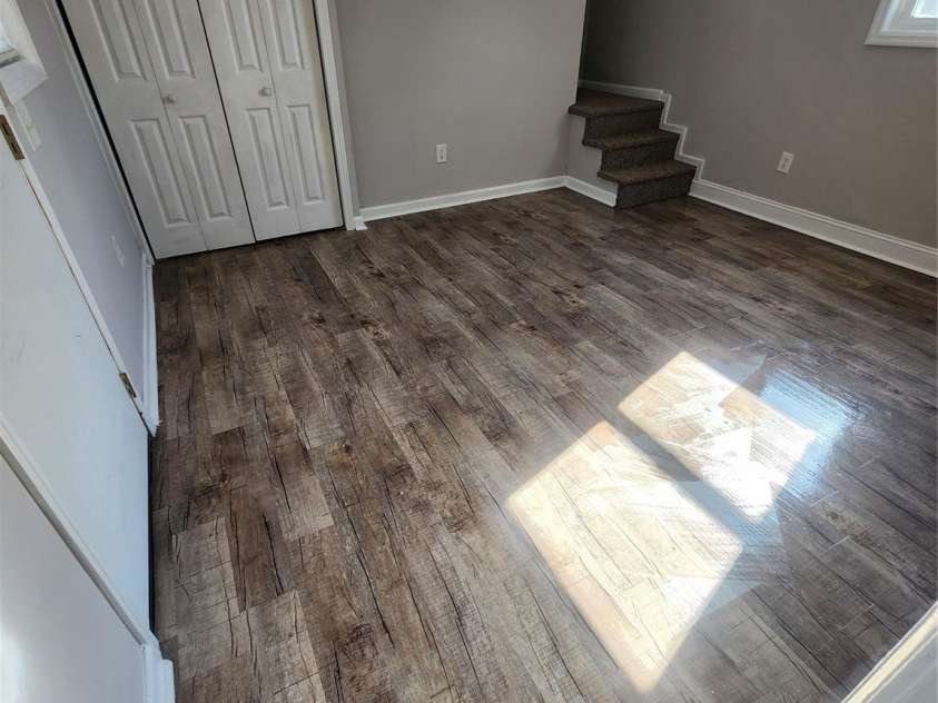181 Sandy Hill Drive, Forest City, NC 28043.  MLS# CAR4365160, YatesRealty ID 12871. 