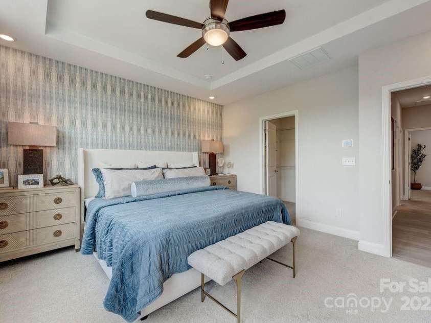 312 Catawba Avenue, Davidson, NC 28036.  MLS# CAR4259115, YatesRealty ID 12871. REPRESENTATIVE PHOTO