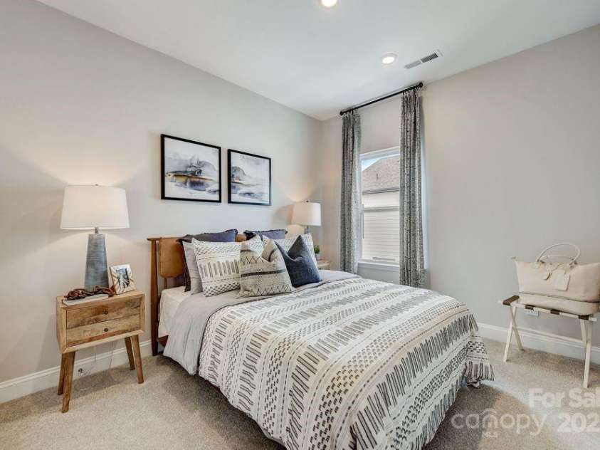 312 Catawba Avenue, Davidson, NC 28036.  MLS# CAR4259115, YatesRealty ID 12871. REPRESENTATIVE PHOTO