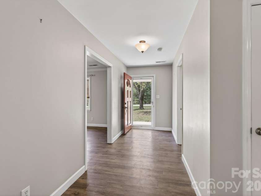 10117 Lancaster Highway, Waxhaw, NC 28173.  MLS# CAR4366573, YatesRealty ID 12872. 