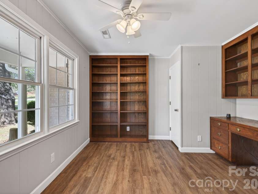 10117 Lancaster Highway, Waxhaw, NC 28173.  MLS# CAR4366573, YatesRealty ID 12872. 