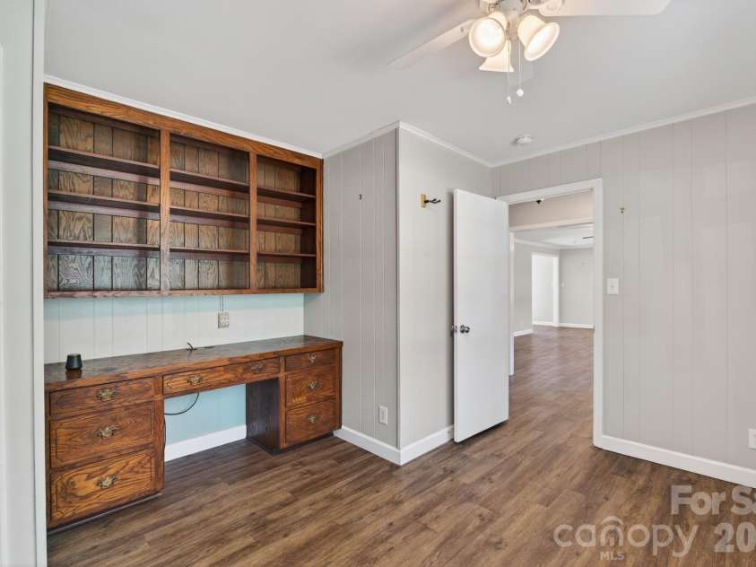 10117 Lancaster Highway, Waxhaw, NC 28173.  MLS# CAR4366573, YatesRealty ID 12872. 