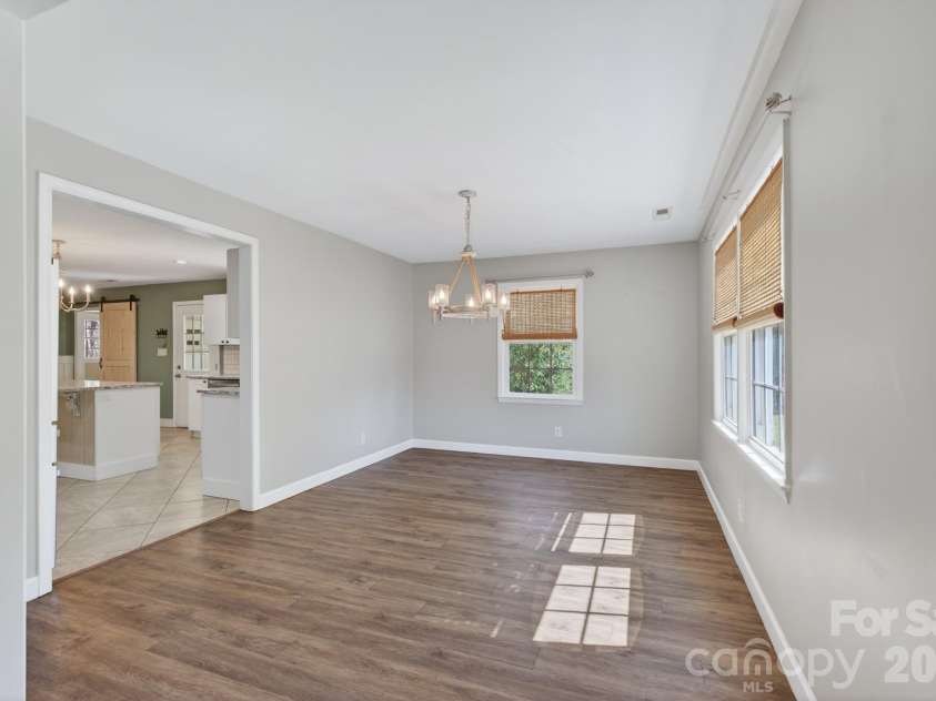 10117 Lancaster Highway, Waxhaw, NC 28173.  MLS# CAR4366573, YatesRealty ID 12872. 