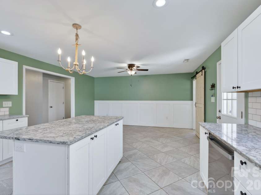 10117 Lancaster Highway, Waxhaw, NC 28173.  MLS# CAR4366573, YatesRealty ID 12872. 