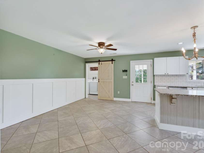 10117 Lancaster Highway, Waxhaw, NC 28173.  MLS# CAR4366573, YatesRealty ID 12872. 