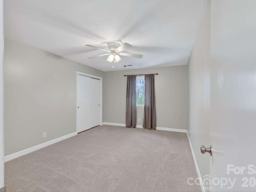 10117 Lancaster Highway, Waxhaw, NC 28173.  MLS# CAR4366573, YatesRealty ID 12872. 
