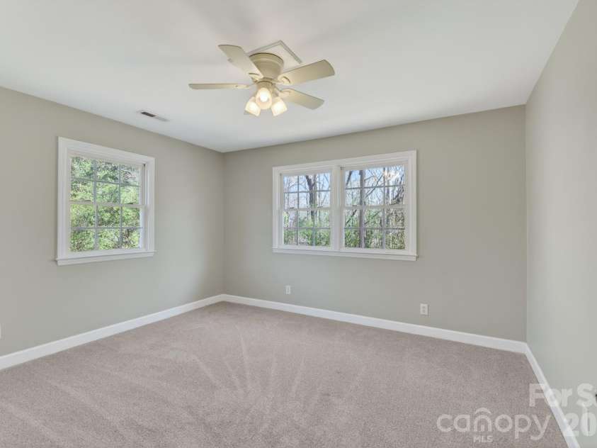 10117 Lancaster Highway, Waxhaw, NC 28173.  MLS# CAR4366573, YatesRealty ID 12872. 