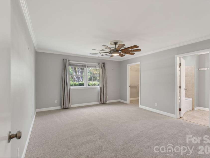 10117 Lancaster Highway, Waxhaw, NC 28173.  MLS# CAR4366573, YatesRealty ID 12872. 