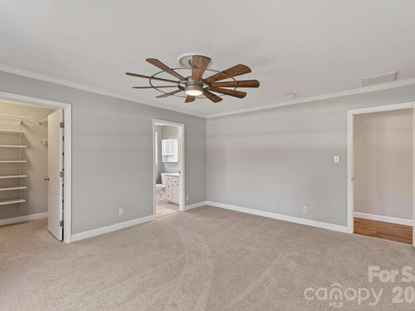 10117 Lancaster Highway, Waxhaw, NC 28173.  MLS# CAR4366573, YatesRealty ID 12872. 