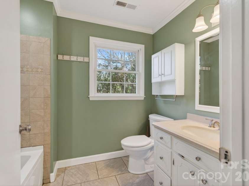 10117 Lancaster Highway, Waxhaw, NC 28173.  MLS# CAR4366573, YatesRealty ID 12872. 