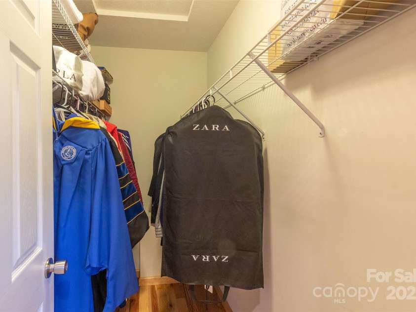 980 South River Road, Sylva, NC 28779.  MLS# CAR4256490, YatesRealty ID 12872. 