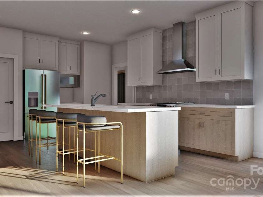 2601 Greenmont Circle, Belmont, NC 28012.  MLS# CAR4256425, YatesRealty ID 12873. 