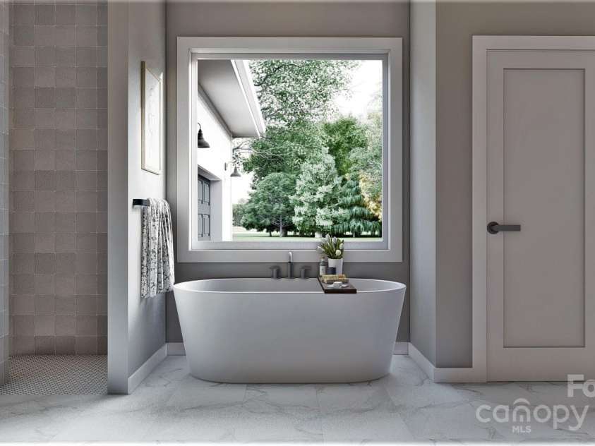 2601 Greenmont Circle, Belmont, NC 28012.  MLS# CAR4256425, YatesRealty ID 12873. 