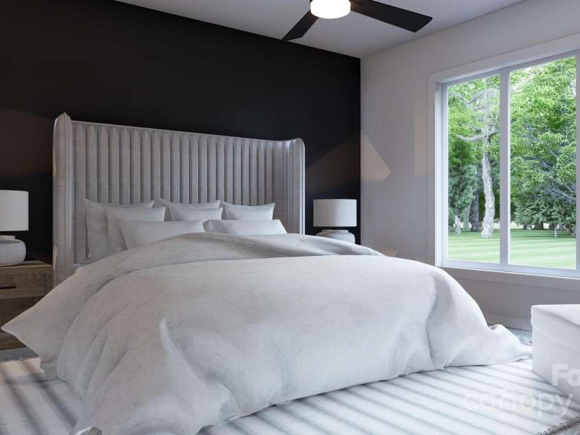 2601 Greenmont Circle, Belmont, NC 28012.  MLS# CAR4256425, YatesRealty ID 12873. 