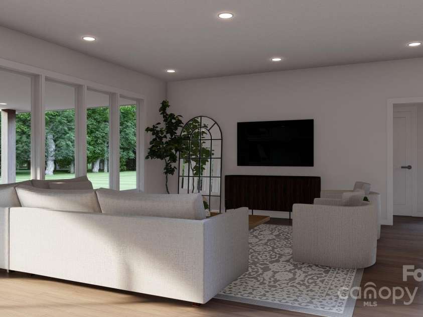 2601 Greenmont Circle, Belmont, NC 28012.  MLS# CAR4256425, YatesRealty ID 12873. 