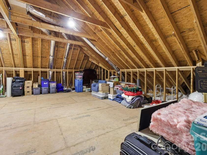 26211 Camden Woods Drive, Fort Mill, SC 29707.  MLS# CAR4368420, YatesRealty ID 12874. 