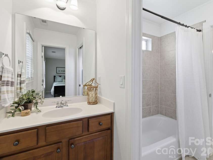 26211 Camden Woods Drive, Fort Mill, SC 29707.  MLS# CAR4368420, YatesRealty ID 12874. 
