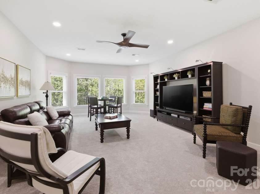 26211 Camden Woods Drive, Fort Mill, SC 29707.  MLS# CAR4368420, YatesRealty ID 12874. 