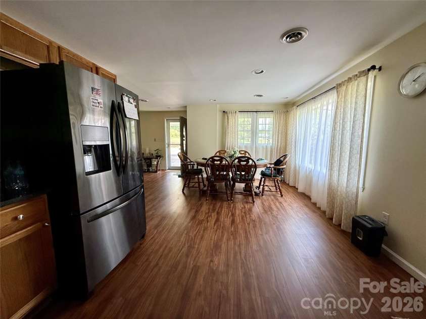 108 Scott Street, Morganton, NC 28655.  MLS# CAR4368965, YatesRealty ID 12877. 