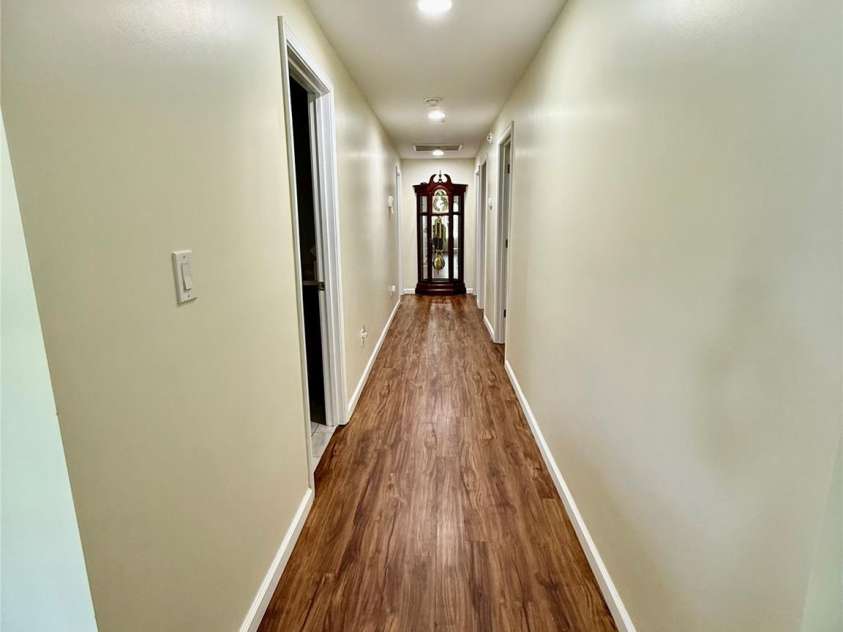 108 Scott Street, Morganton, NC 28655.  MLS# CAR4368965, YatesRealty ID 12877. 