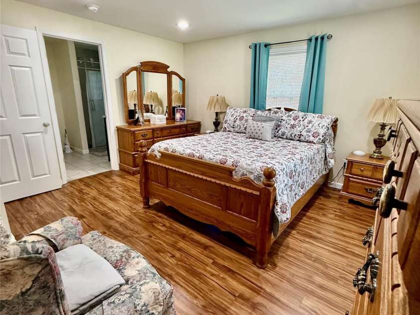 108 Scott Street, Morganton, NC 28655.  MLS# CAR4368965, YatesRealty ID 12877. 