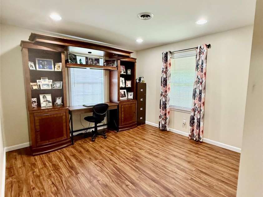 108 Scott Street, Morganton, NC 28655.  MLS# CAR4368965, YatesRealty ID 12877. 