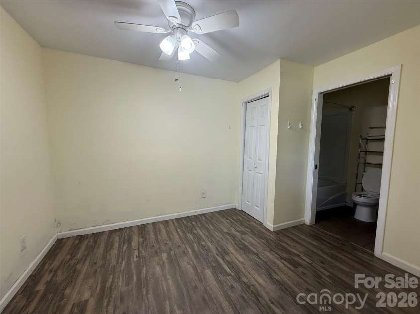 108 Scott Street, Morganton, NC 28655.  MLS# CAR4368965, YatesRealty ID 12877. 