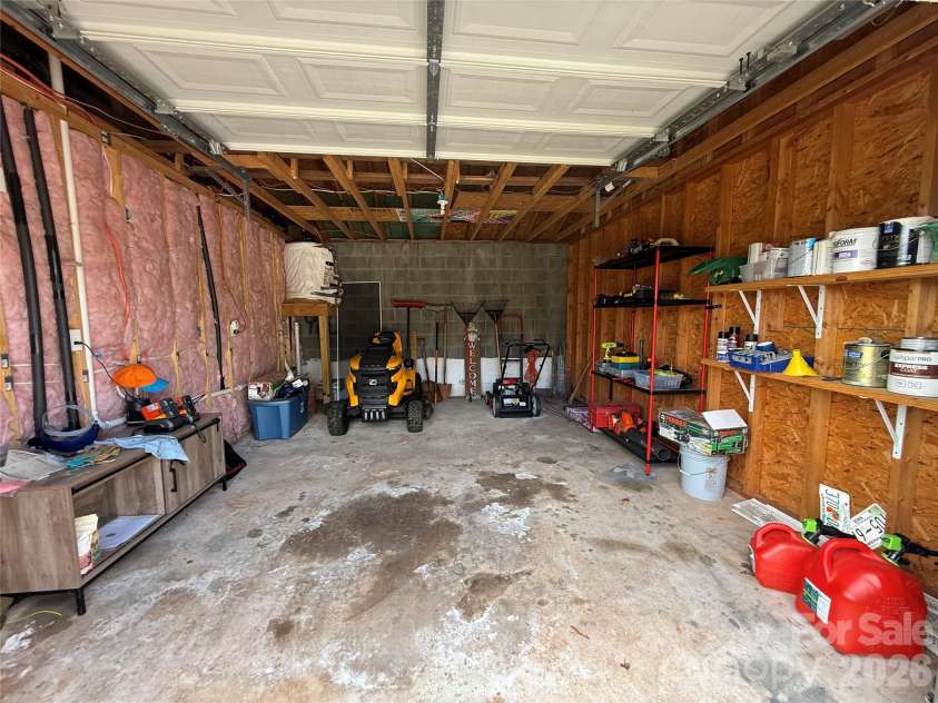 108 Scott Street, Morganton, NC 28655.  MLS# CAR4368965, YatesRealty ID 12877. 