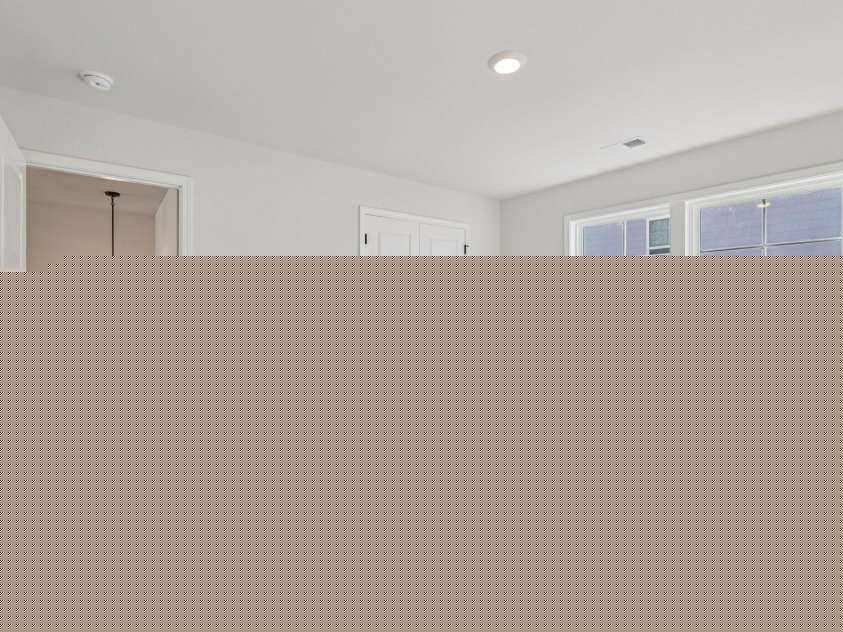 109 Asmodean Lane, Troutman, NC 28166.  MLS# CAR4259256, YatesRealty ID 12879. 