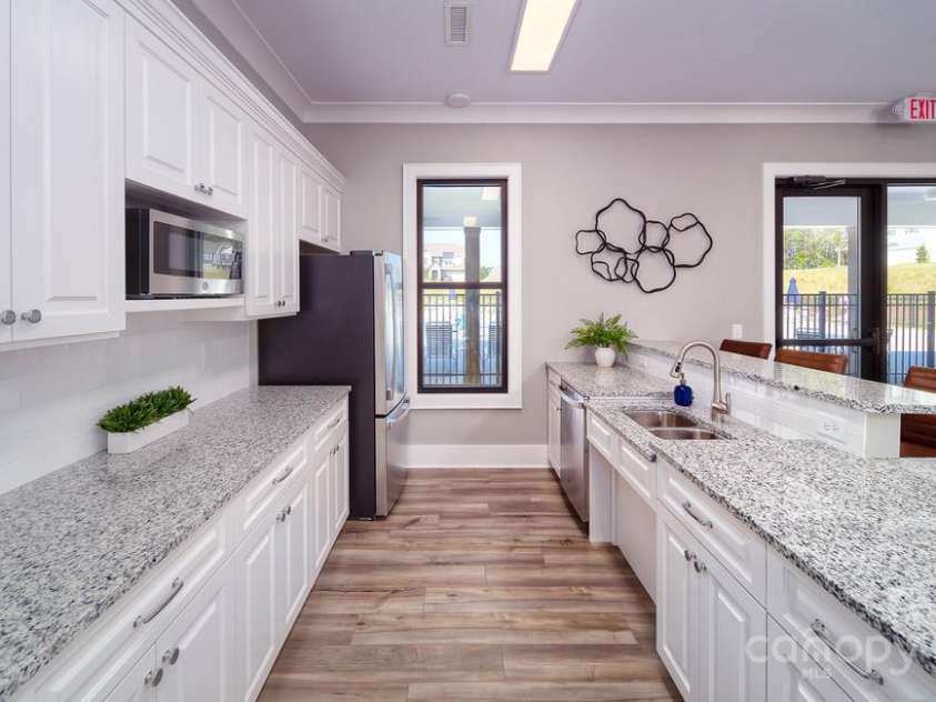 119 Asmodean Lane, Troutman, NC 28166.  MLS# CAR4259270, YatesRealty ID 12881. 