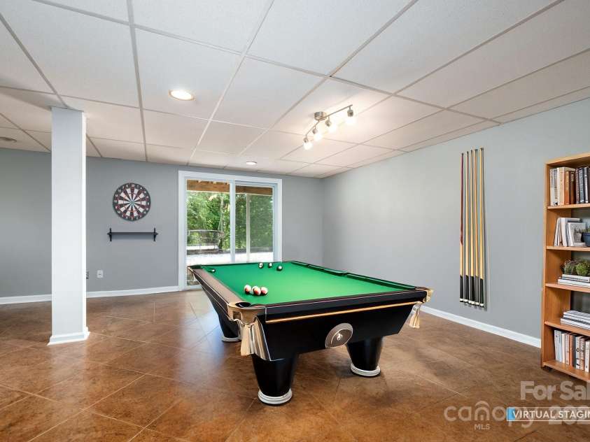 1572 Alexander Road, Leicester, NC 28748.  MLS# CAR4252081, YatesRealty ID 12882. Possible Use