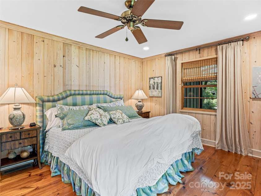 145 Island Point Road, Lake Toxaway, NC 28747.  MLS# CAR4259038, YatesRealty ID 12884. 