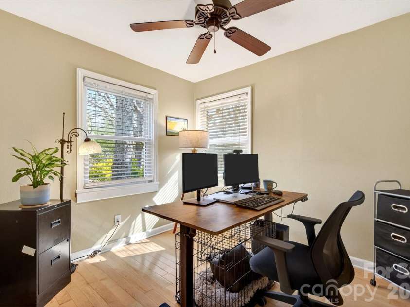 316 Wilson Avenue, Swannanoa, NC 28778.  MLS# CAR4361126, YatesRealty ID 12884. 